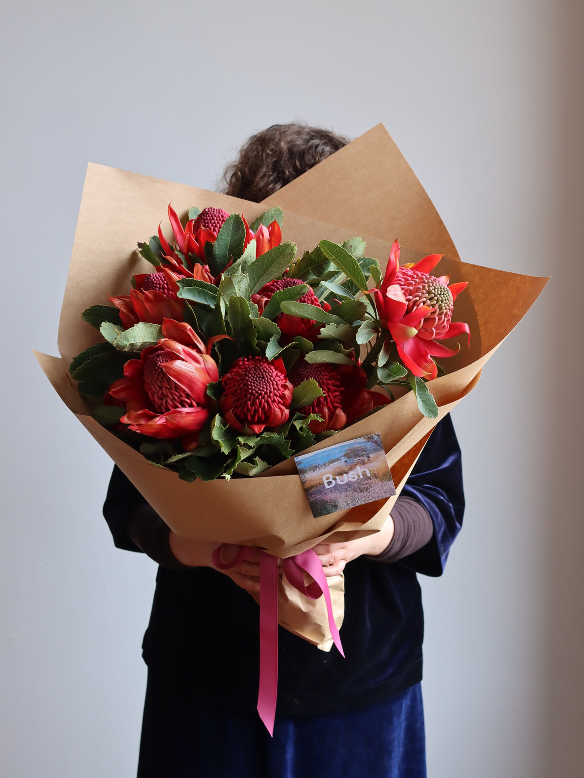 Waratahs