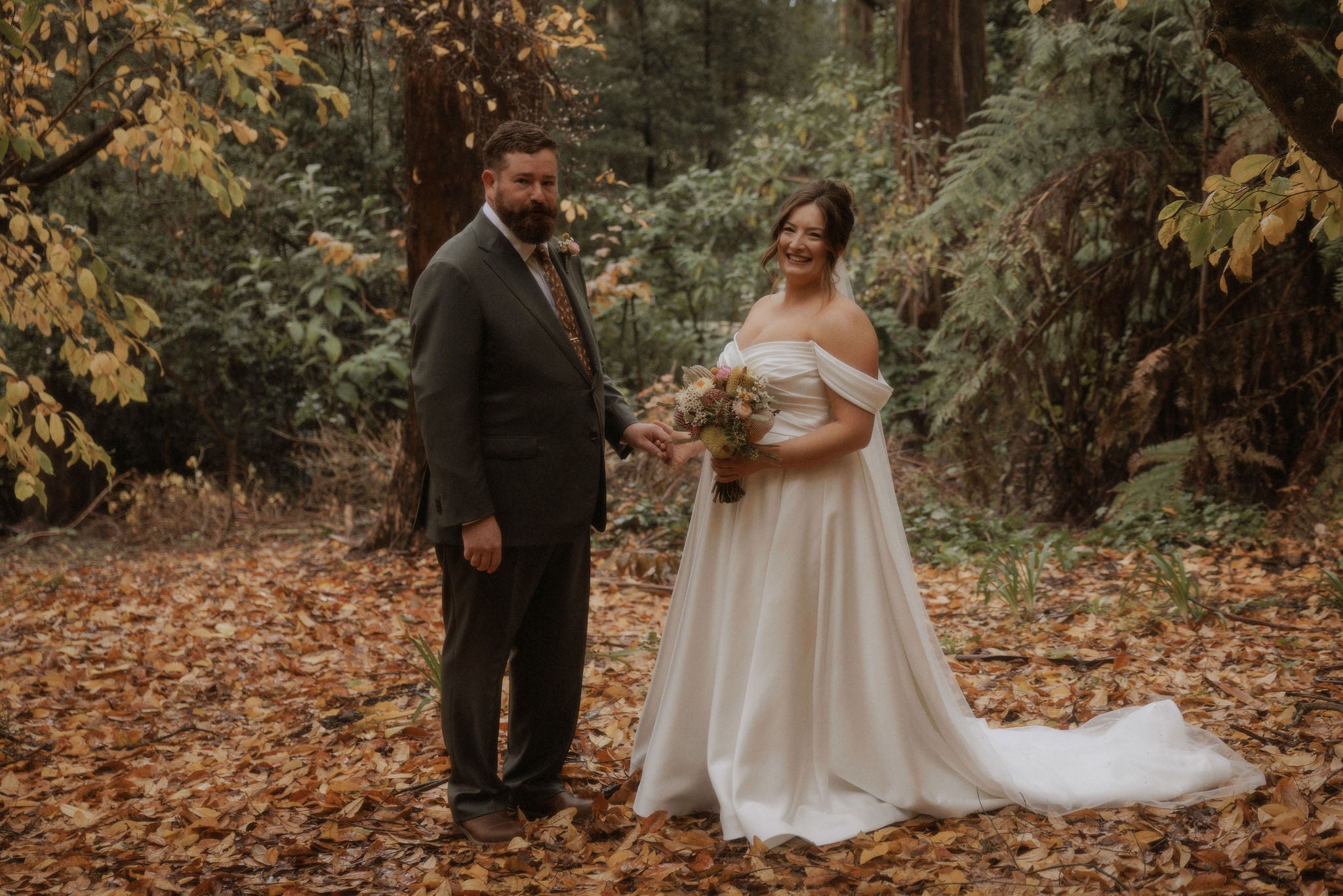 Image by Who Shot The Photographer