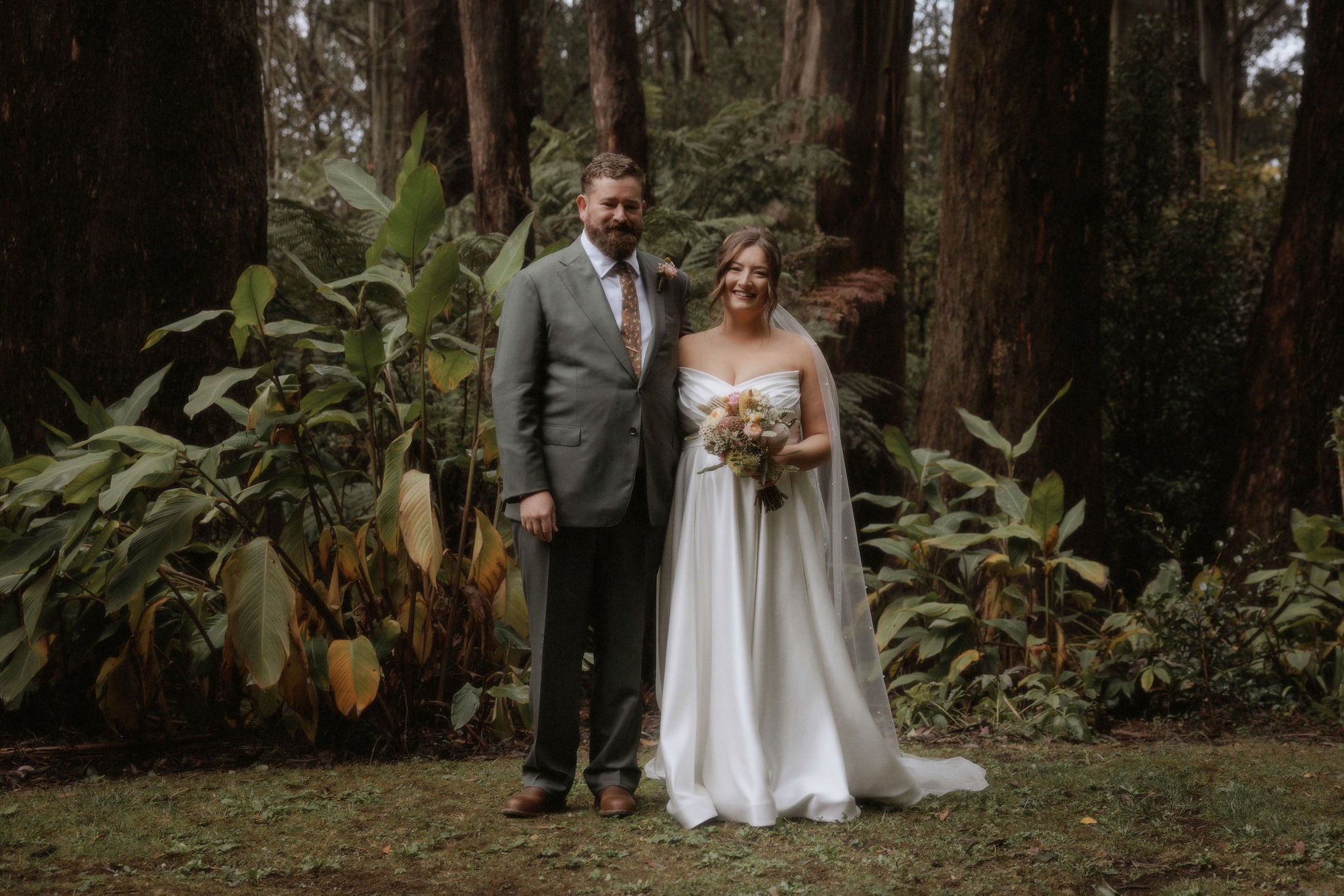 Image by Who Shot The Photographer