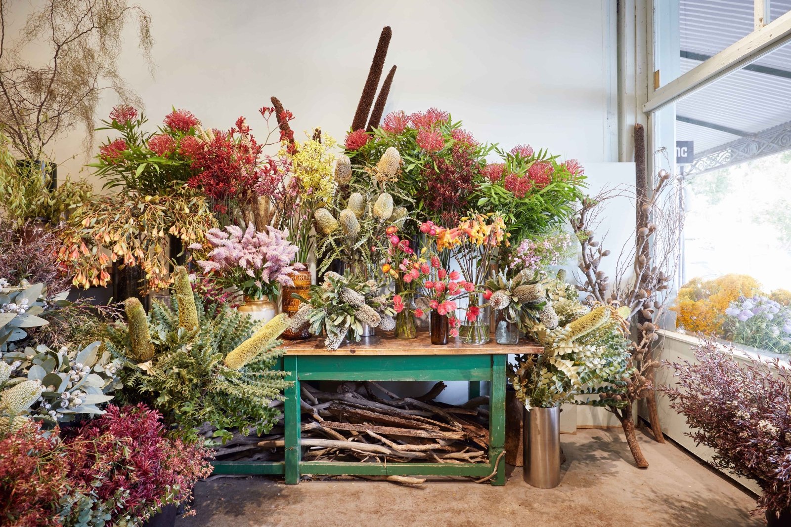 Uncovering the secrets of the Best Flower Delivery Service in Melbourne