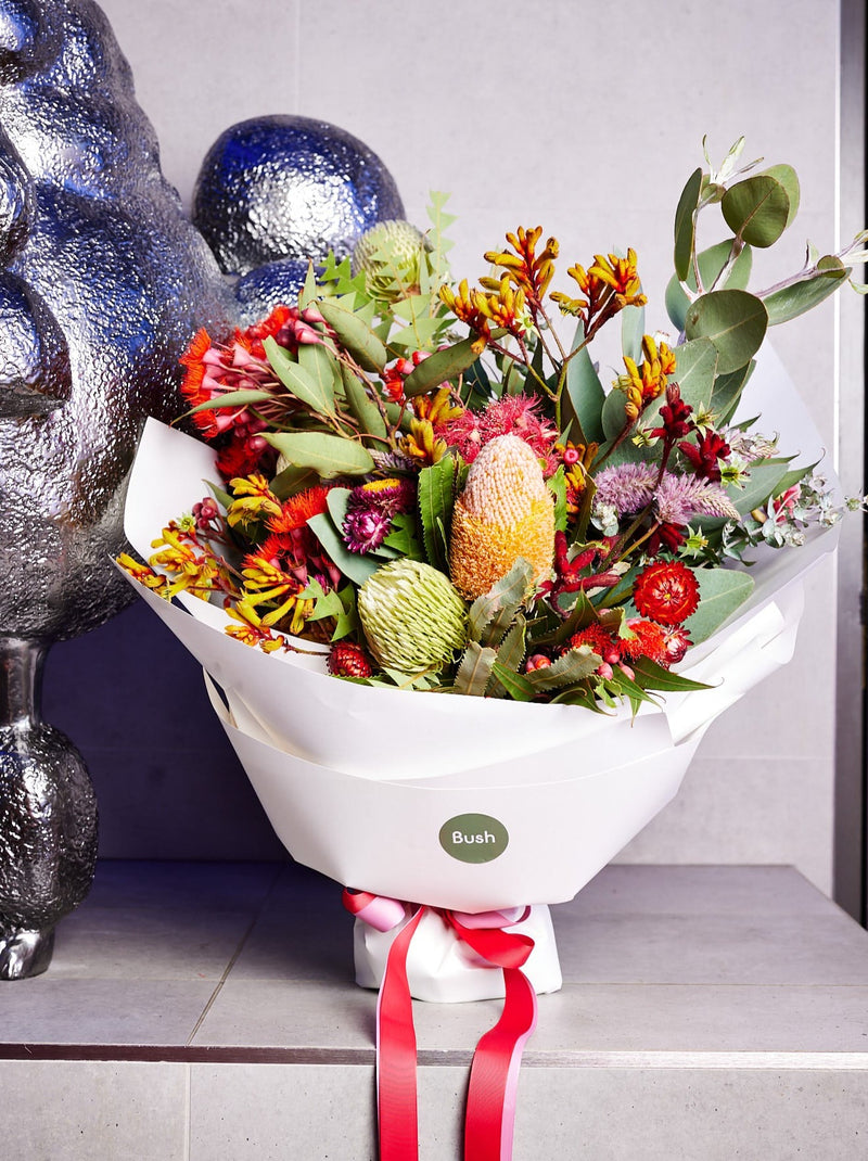 Flower Delivery Melbourne Best Flower Delivery Melbourne
