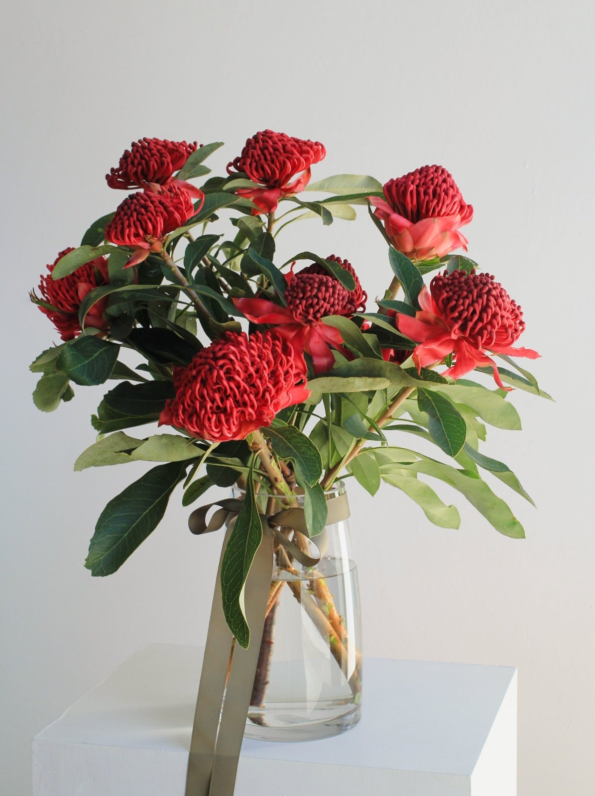 Waratahs